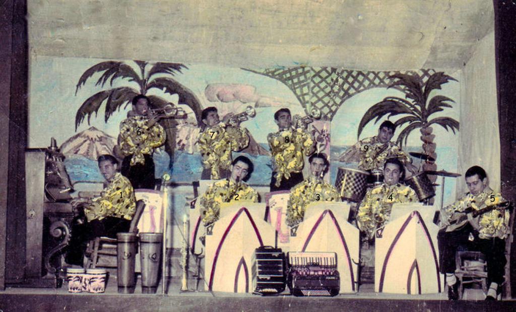 ORCHESTRE GUY VINCENT 02.JPG
